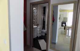 Apartament lux! 3 camere, 67 mp, la cheie, zona strazii Eroilor!