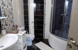 Apartament lux! 3 camere, 67 mp, la cheie, zona strazii Eroilor!