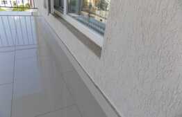 Apartament lux! 3 camere, 67 mp, la cheie, zona strazii Eroilor!