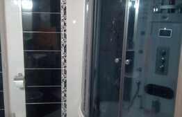 Apartament lux! 3 camere, 67 mp, la cheie, zona strazii Eroilor!