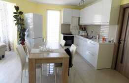 Apartament lux! 3 camere, 67 mp, la cheie, zona strazii Eroilor!