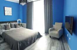 Apartament lux! 3 camere, 67 mp, la cheie, zona strazii Eroilor!