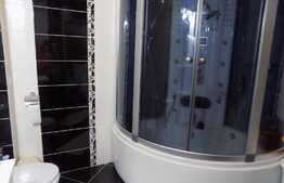 Apartament lux! 3 camere, 67 mp, la cheie, zona strazii Eroilor!