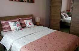 Apartament lux! 3 camere, 67 mp, la cheie, zona strazii Eroilor!