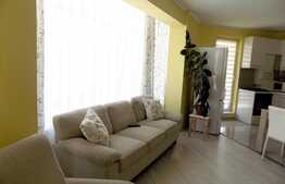 Apartament lux! 3 camere, 67 mp, la cheie, zona strazii Eroilor!