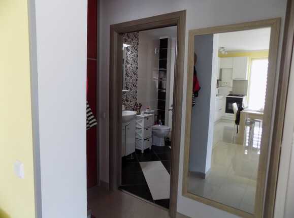 Apartament de vânzare 3 camere Floreşti - 33400AV | BLITZ Cluj-Napoca | Poza9