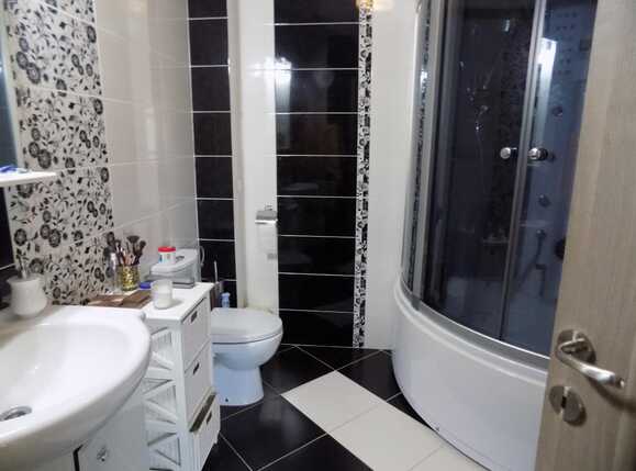 Apartament de vânzare 3 camere Floreşti - 33400AV | BLITZ Cluj-Napoca | Poza10