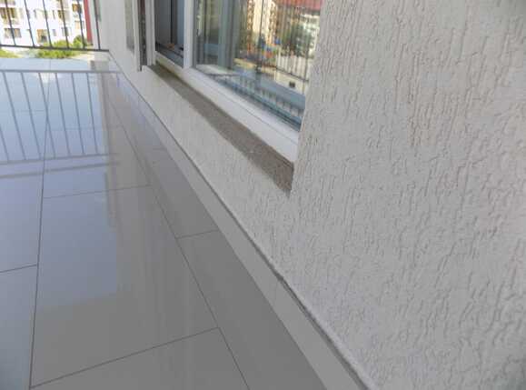 Apartament de vânzare 3 camere Floreşti - 33400AV | BLITZ Cluj-Napoca | Poza13