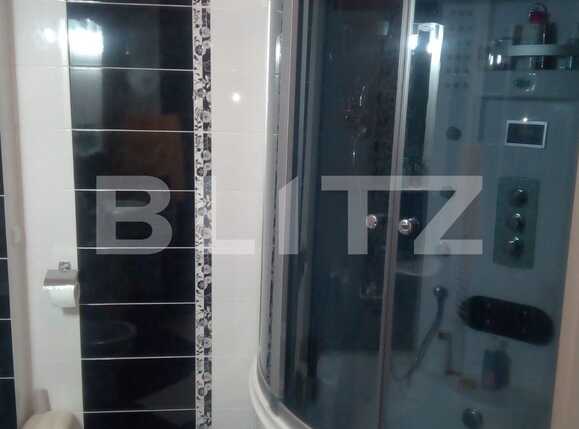 Apartament de vânzare 3 camere Floreşti - 33400AV | BLITZ Cluj-Napoca | Poza12