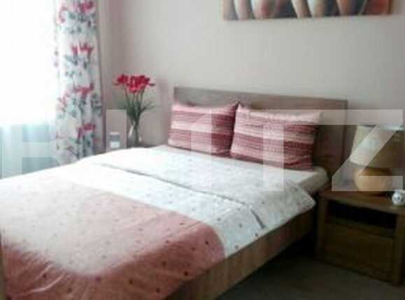 Apartament de vânzare 3 camere Floreşti - 33400AV | BLITZ Cluj-Napoca | Poza4