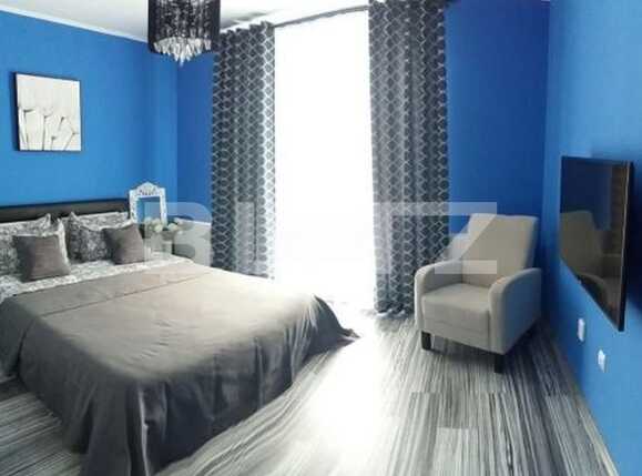 Apartament de vânzare 3 camere Floreşti - 33400AV | BLITZ Cluj-Napoca | Poza6