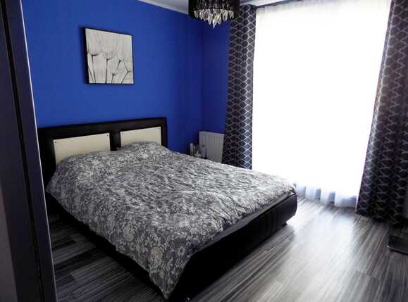 Apartament de vânzare 3 camere Floreşti - 33400AV | BLITZ Cluj-Napoca | Poza8