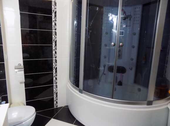 Apartament de vânzare 3 camere Floreşti - 33400AV | BLITZ Cluj-Napoca | Poza11