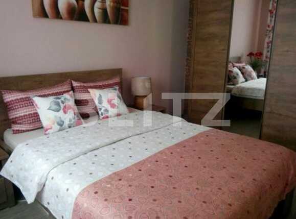 Apartament de vânzare 3 camere Floreşti - 33400AV | BLITZ Cluj-Napoca | Poza5