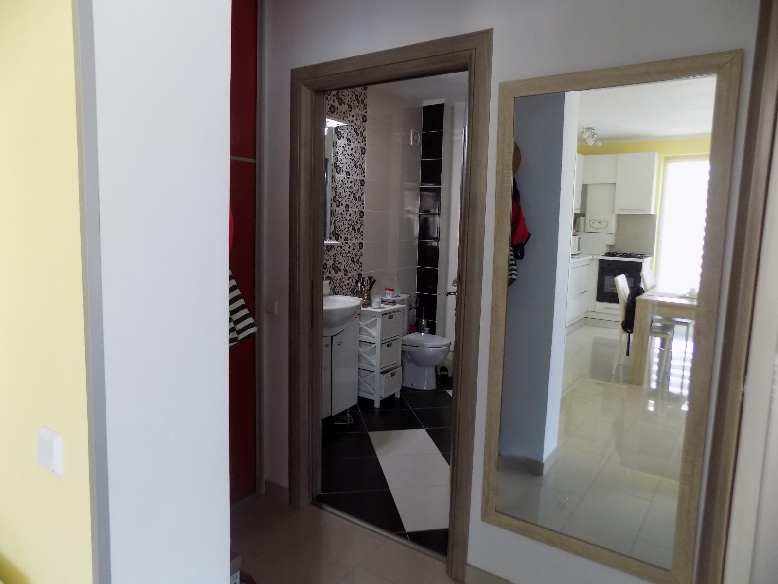 Apartament de vânzare 3 camere Floreşti - 33400AV | BLITZ Cluj-Napoca | Poza9