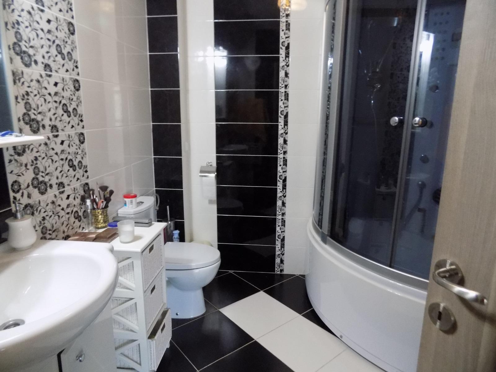 Apartament de vânzare 3 camere Floreşti - 33400AV | BLITZ Cluj-Napoca | Poza10