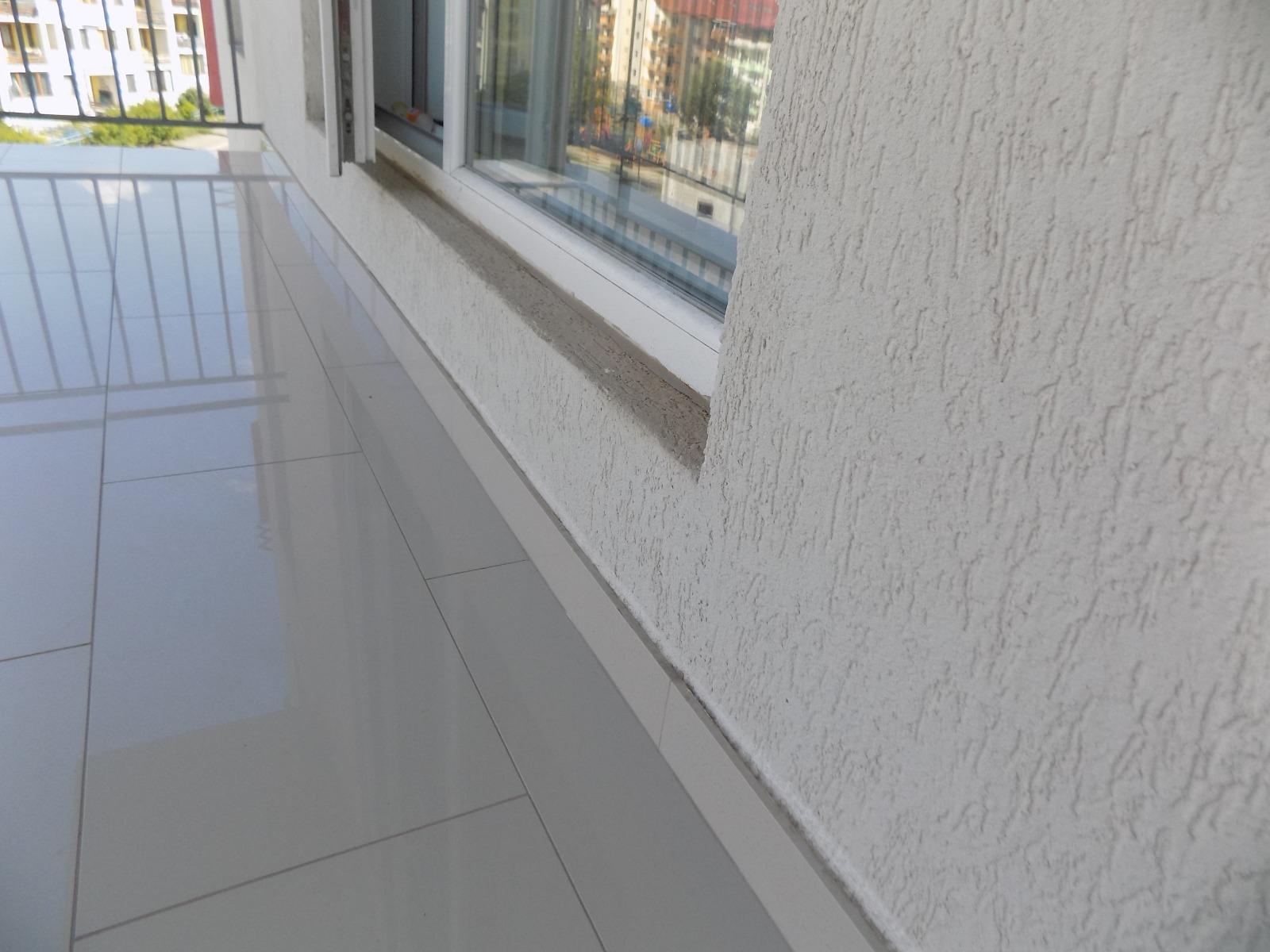 Apartament de vânzare 3 camere Floreşti - 33400AV | BLITZ Cluj-Napoca | Poza13