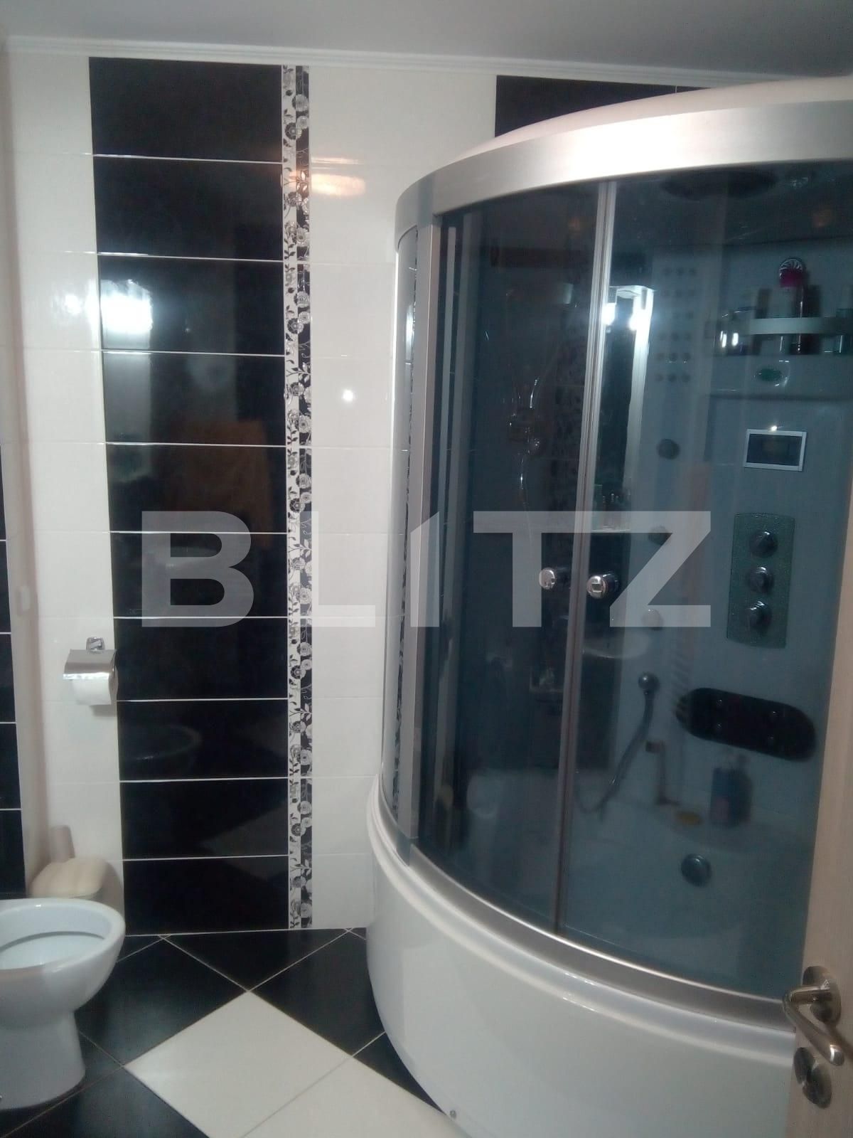 Apartament de vânzare 3 camere Floreşti - 33400AV | BLITZ Cluj-Napoca | Poza12