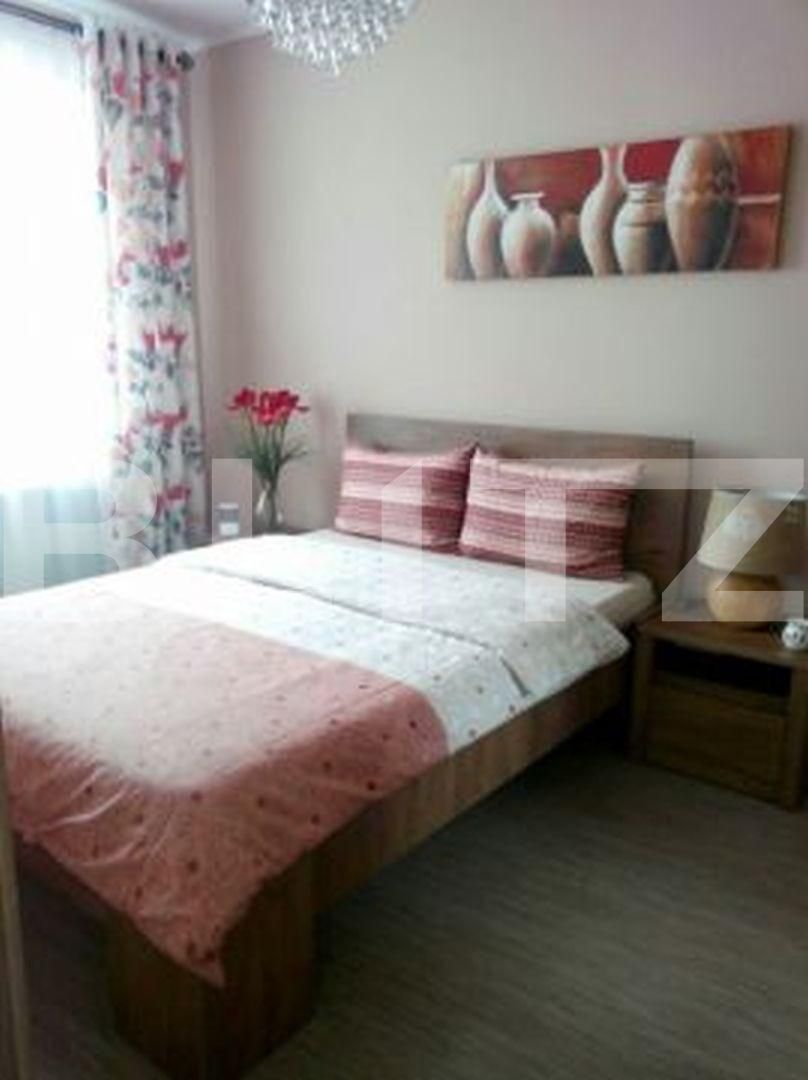 Apartament de vânzare 3 camere Floreşti - 33400AV | BLITZ Cluj-Napoca | Poza4