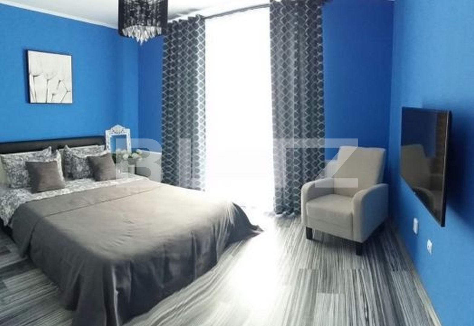 Apartament de vânzare 3 camere Floreşti - 33400AV | BLITZ Cluj-Napoca | Poza6