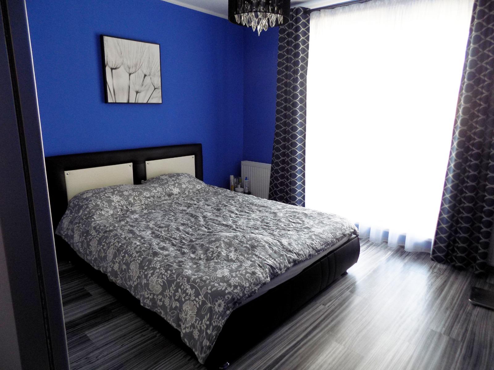 Apartament de vânzare 3 camere Floreşti - 33400AV | BLITZ Cluj-Napoca | Poza8