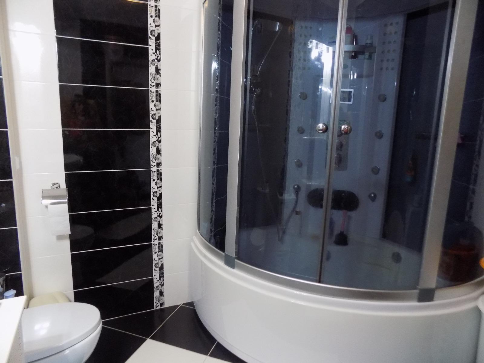 Apartament de vânzare 3 camere Floreşti - 33400AV | BLITZ Cluj-Napoca | Poza11