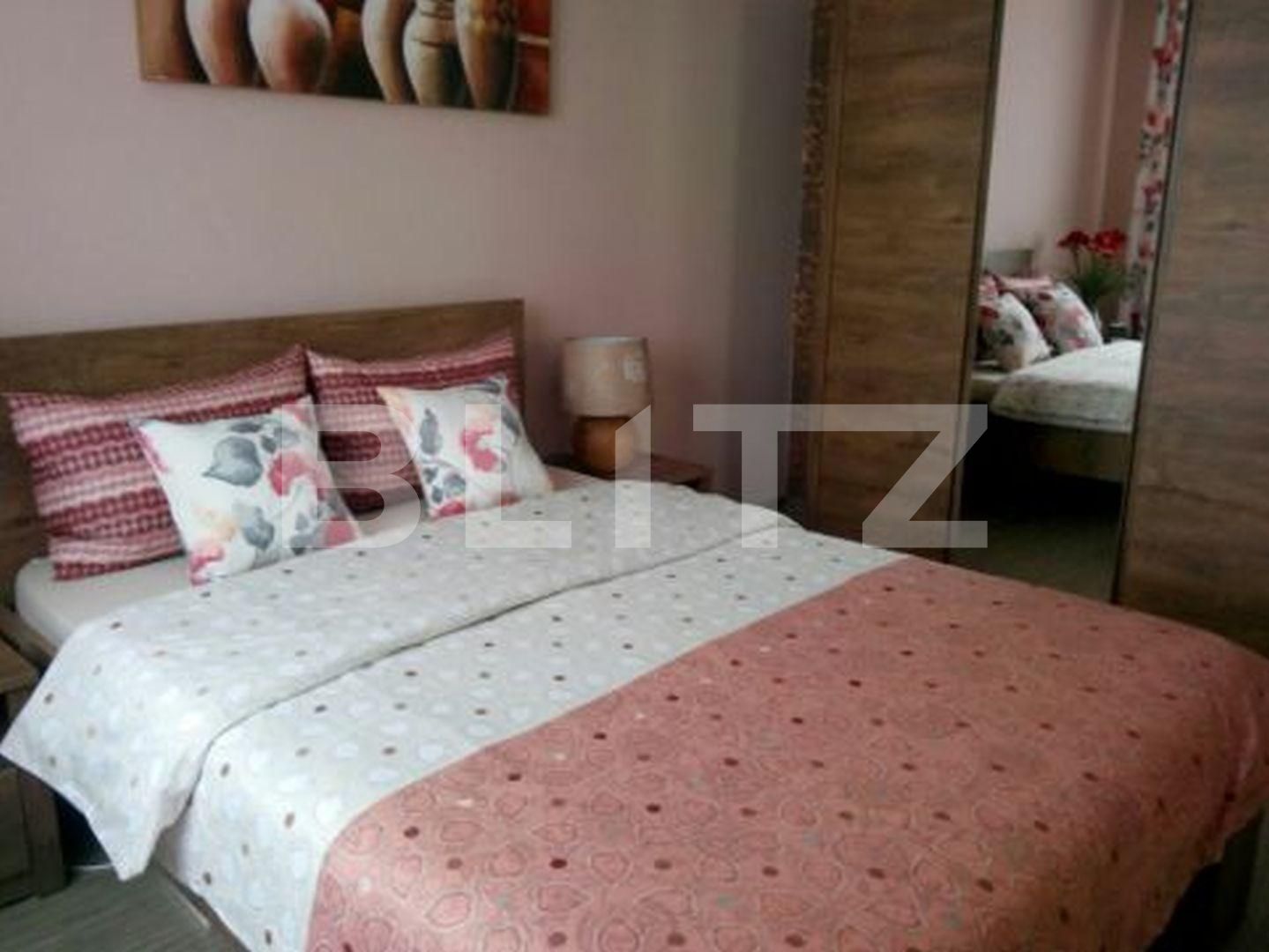 Apartament de vânzare 3 camere Floreşti - 33400AV | BLITZ Cluj-Napoca | Poza5