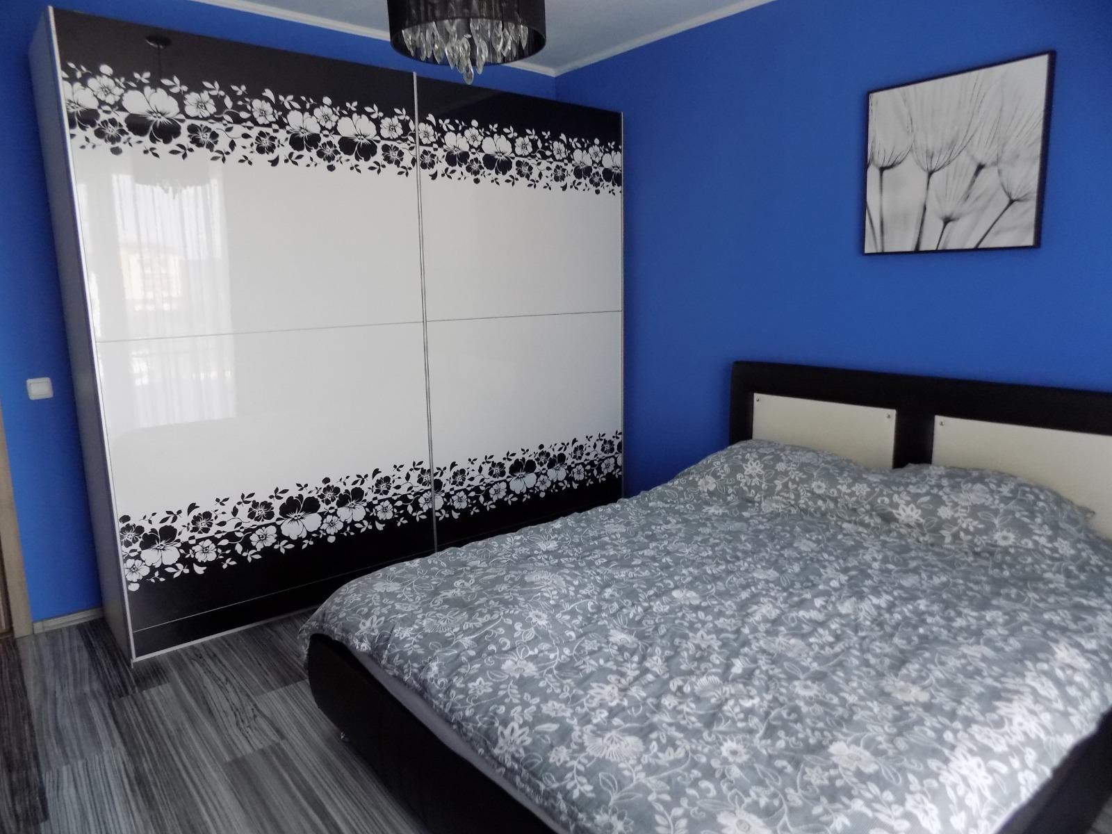 Apartament de vânzare 3 camere Floreşti - 33400AV | BLITZ Cluj-Napoca | Poza7