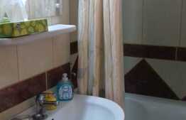 2 camere, decomandate, 64 mp, zona strazii Calea Dorobantilor