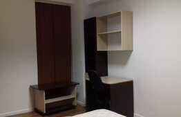 2 camere, decomandate, 64 mp, zona strazii Calea Dorobantilor