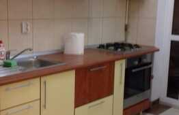 2 camere, decomandate, 64 mp, zona strazii Calea Dorobantilor