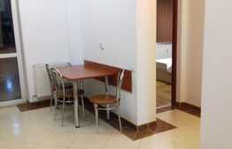 2 camere, decomandate, 64 mp, zona strazii Calea Dorobantilor
