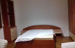 2 camere, decomandate, 64 mp, zona strazii Calea Dorobantilor