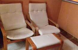 2 camere, decomandate, 64 mp, zona strazii Calea Dorobantilor