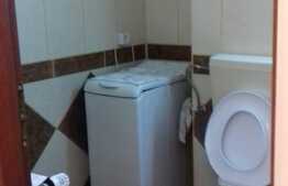 2 camere, decomandate, 64 mp, zona strazii Calea Dorobantilor