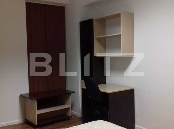 Apartament de închiriat 2 camere Marasti - 33401AI | BLITZ Cluj-Napoca | Poza4