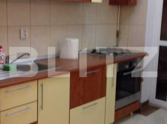 Apartament de închiriat 2 camere Marasti - 33401AI | BLITZ Cluj-Napoca | Poza5