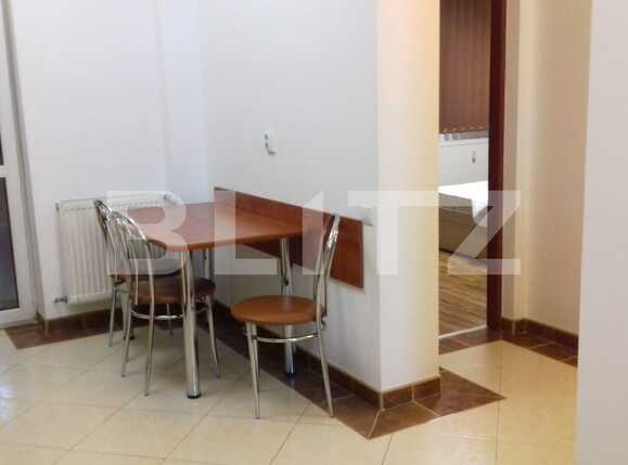Apartament de închiriat 2 camere Marasti - 33401AI | BLITZ Cluj-Napoca | Poza6