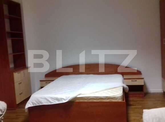 Apartament de închiriat 2 camere Marasti - 33401AI | BLITZ Cluj-Napoca | Poza3