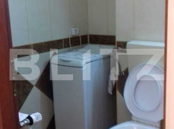 Apartament de închiriat 2 camere Marasti - 33401AI | BLITZ Cluj-Napoca | Poza8