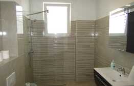 Apartament 3 camere, 60 mp, zona strazii Romul Ladea