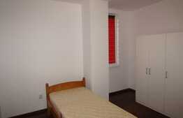 Apartament 3 camere, 60 mp, zona strazii Romul Ladea