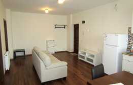 Apartament 3 camere, 60 mp, zona strazii Romul Ladea