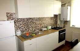 Apartament 3 camere, 60 mp, zona strazii Romul Ladea