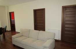 Apartament 3 camere, 60 mp, zona strazii Romul Ladea