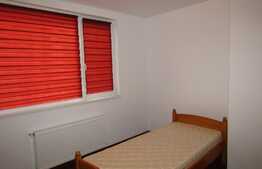 Apartament 3 camere, 60 mp, zona strazii Romul Ladea