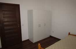 Apartament 3 camere, 60 mp, zona strazii Romul Ladea