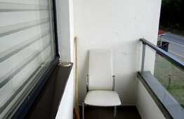 Apartament 3 camere, 60 mp, zona strazii Romul Ladea