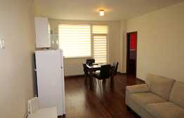 Apartament 3 camere, 60 mp, zona strazii Romul Ladea