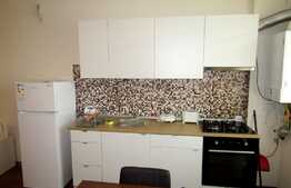 Apartament 3 camere, 60 mp, zona strazii Romul Ladea